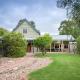 Willunga Cottage- Sleeps 6 Pool, Willunga - Fotografie 1