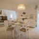 Villa Annabella - Vacanze Ostuni, Carovigno (fotografie 3)