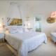 Villa Annabella - Vacanze Ostuni, Carovigno (fotografie 4)