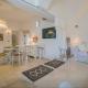 Villa Annabella - Vacanze Ostuni, Carovigno (fotografie 10)