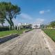 Villa Annabella - Vacanze Ostuni, Carovigno (fotografie 6)