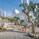 Villa Annabella - Vacanze Ostuni, Carovigno (fotografie 8)