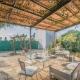 Villa Annabella - Vacanze Ostuni, Carovigno (fotografie 2)