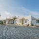 Villa Annabella - Vacanze Ostuni, Carovigno