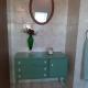 2-Zimmer Wohnung in Gelting an der Ostsee, Gelting - Foto 8