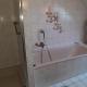 2-Zimmer Wohnung in Gelting an der Ostsee, Gelting - Foto 9
