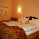 Im Winkel Appartements und Zimmer, Langenargen - Foto 9