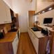 Hochalmbahnen Chalets 20W4, Eberesche, nahe Gondel, Hunde willkommen, Rauris (Foto 4)