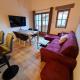 Hochalmbahnen Chalets 20W4, Eberesche, nahe Gondel, Hunde willkommen, Rauris (Foto 5)