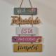 Blue Beach Apartment - Caminhos de Santiago-Airport, Praia de Angeiras (fotografie 2)