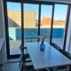 Blue Beach Apartment - Caminhos de Santiago-Airport, Praia de Angeiras (fotografie 6)