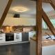 Revier No11, Durbach - Photo 8