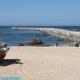 Blue Beach Apartment - Caminhos de Santiago-Airport, Praia de Angeiras (fotografie 10)
