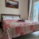 Lilli Deluxe apartment, Nikiti (fotografie 2)