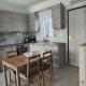 Lilli Deluxe apartment, Nikiti (fotografie 5)