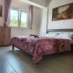 Lilli Deluxe apartment, Nikiti (fotografie 10)