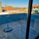 Blue Beach Apartment - Caminhos de Santiago-Airport, Praia de Angeiras (fotografie 4)