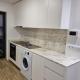 Blue Beach Apartment - Caminhos de Santiago-Airport, Praia de Angeiras (fotografie 3)