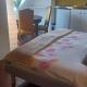 Hotel Het Wethuys, Watou