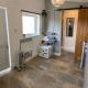 Adorable bedsit for you, partner and your pet!, Pembrokeshire (fotografie 3)