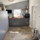 Adorable bedsit for you, partner and your pet!, Pembrokeshire (fotografie 2)
