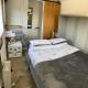 Adorable bedsit for you, partner and your pet!, Pembrokeshire (fotografie 5)