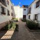 Apartamento centro historico, Ronda - Photo 10