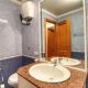 Biscione Large Apartment - Campo de Fiori by YourHost, Roma - Foto 8