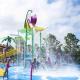 Minutes to Disney, Free Water Park & Private Pool