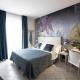 Hotel Sirio, Lido di Camaiore (photo 8)