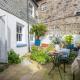 Saffron Cottage, St Ives - Fotografie 2
