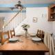 Saffron Cottage, St Ives - Fotografie 6
