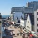 Hotel von Stephan, Westerland - Foto 1