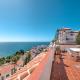 Amazing villa with magical view and pool in Nerja Torrox Costa - Fotografie 4