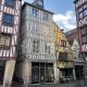 Le 1731, Rouen coeur d'histoire, superbe duplex - Foto 2