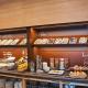 B&B Hotel Köln-City, ケルン - 写真 9