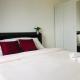 PARC 3 in Cheras, #Sunway Velocity #IKEA #TRX, Kuala Lumpur - Foto 7