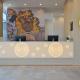 B&B Hotel Köln-Ehrenfeld, Cologne - Photo 5