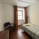 Bairro Alto Flat, Lisbonne - Photo 2