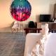 Baankasemsuk Resort 般咔 深宿, Pláž Patong (fotografie 9)
