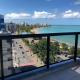 Apt 2qts 1 suíte BeiraMar PontaVerde Edf Neo 2 4, Maceió - Photo 2