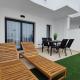PANORAMIC design home