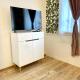 DMR Apartments, Košice (fotografie 6)