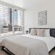 Downtown 1BR w Roof Pool Gym nr the 110 LAX-734, Los Angeles - Fotografie 8
