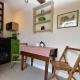 Applecote a studio apartment for two Rye, East Sussex, Rye - Fotografie 4