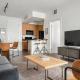 N Hollywood 1BR w Pool Gym nr shops LAX-529, Los Angeles - Foto 3