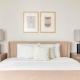 North Hollywood 2br w gym pool bbq nr shops LAX-971, Los Angeles - Foto 8