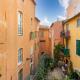 L5 2mins Walk to the Beach Heart of Old Town Nice, Nice - Fotografie 9