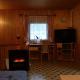 Ruhig gelegenes Ferienhaus, Simmelsdorf - Photo 9