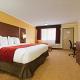 Ramada by Wyndham Tampa Westshore Airport South - Foto 3
